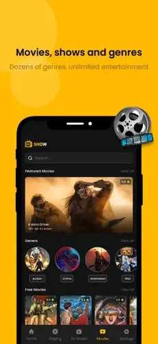 ind-vs-sa-cricinfo Movies and shows